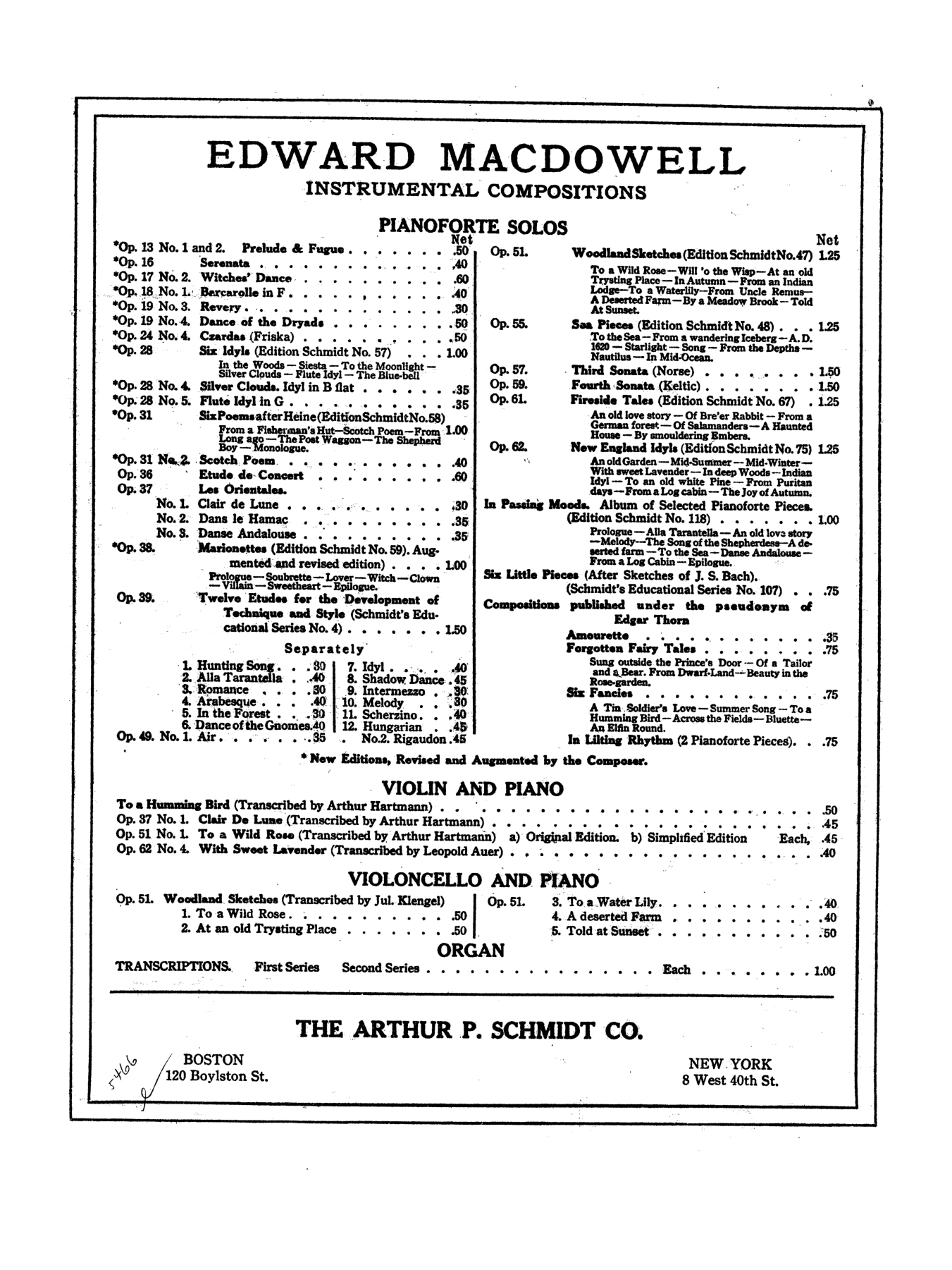 Etude de Concert, Op.36 [#02455].pdf