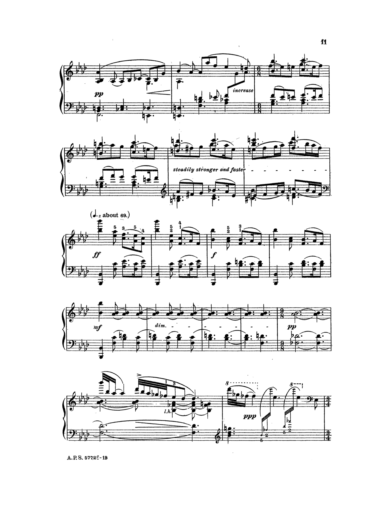 Fireside Tales, Op.61 [#02457].pdf