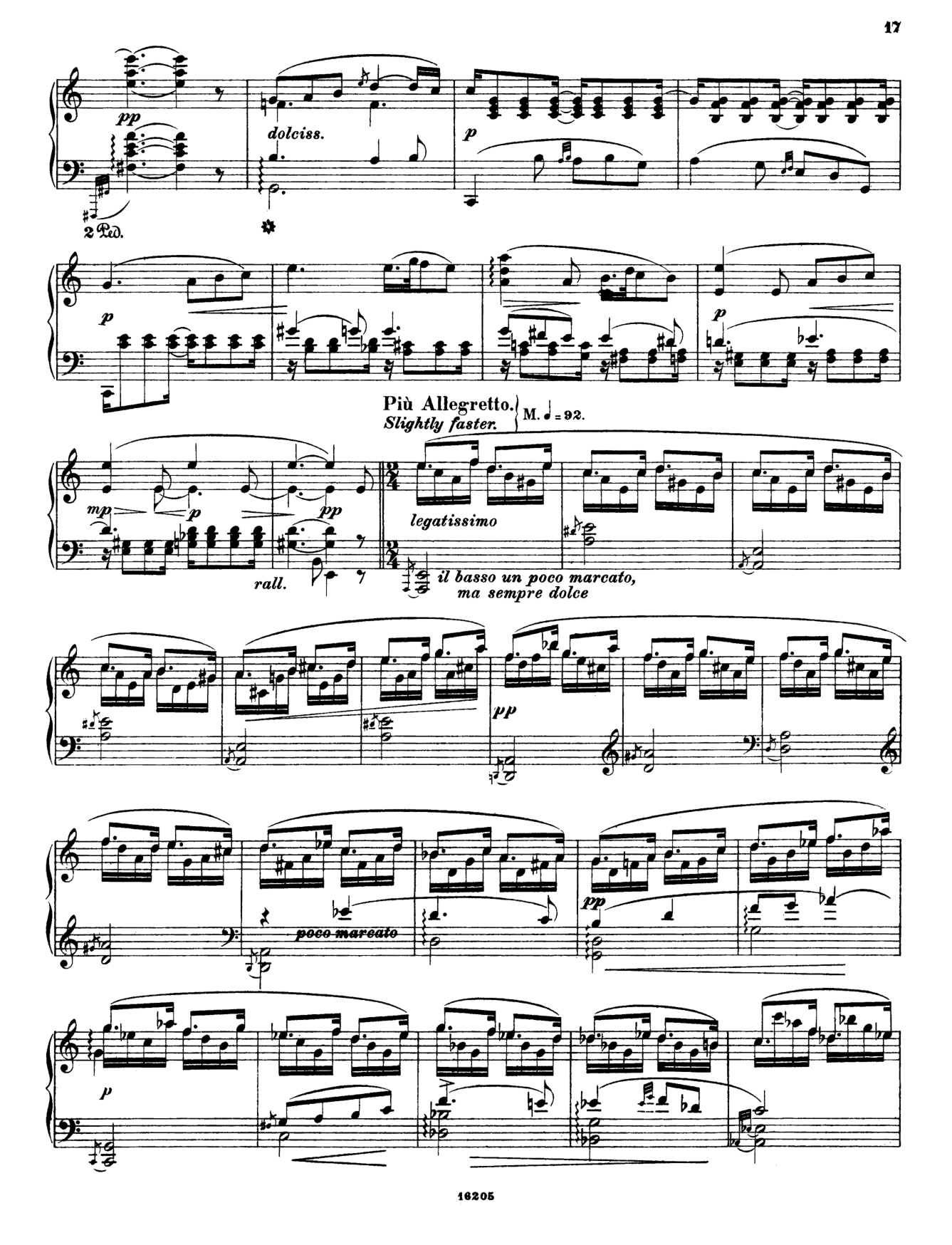 First Modern Suite, Op.10 [#218524].pdf