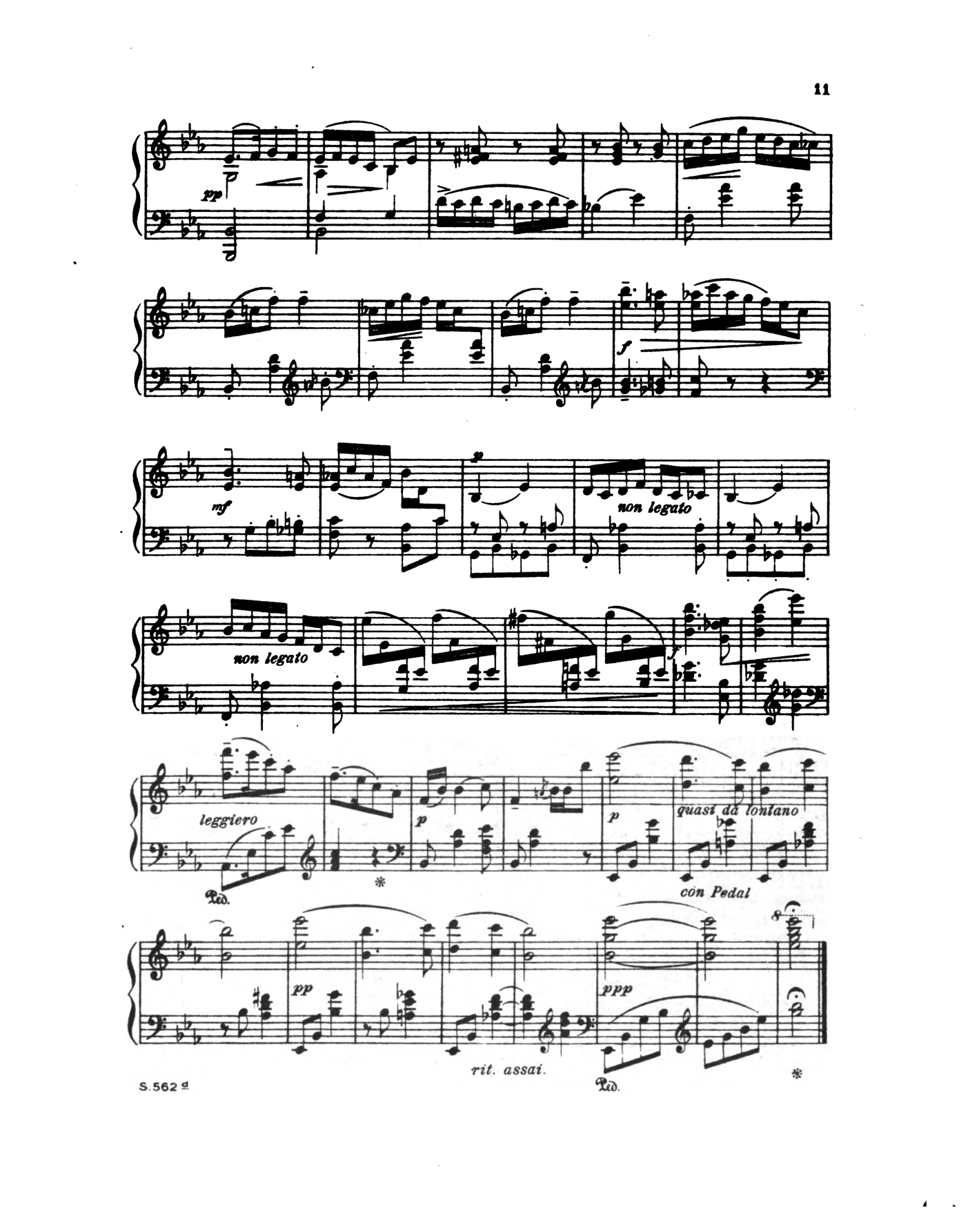 Forgotten Fairy Tales, Op.4 [#64285].pdf