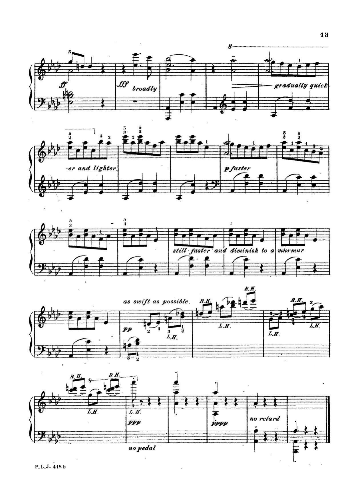 In Lilting Rhythm, Op.2 [#750993].pdf