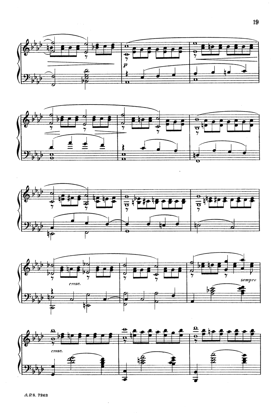 In Passing Moods [#342916].pdf