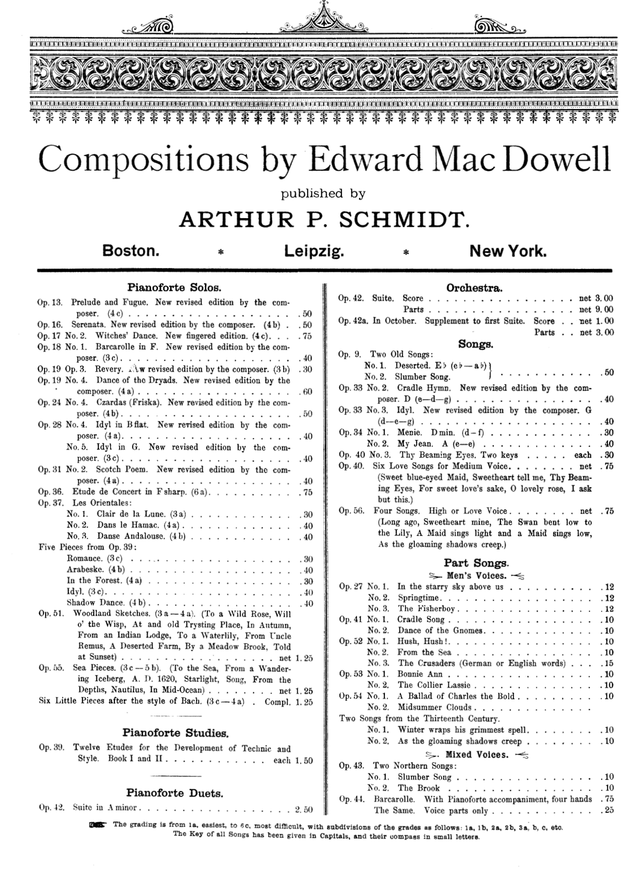 Les orientales, Op.37 [#219359].pdf