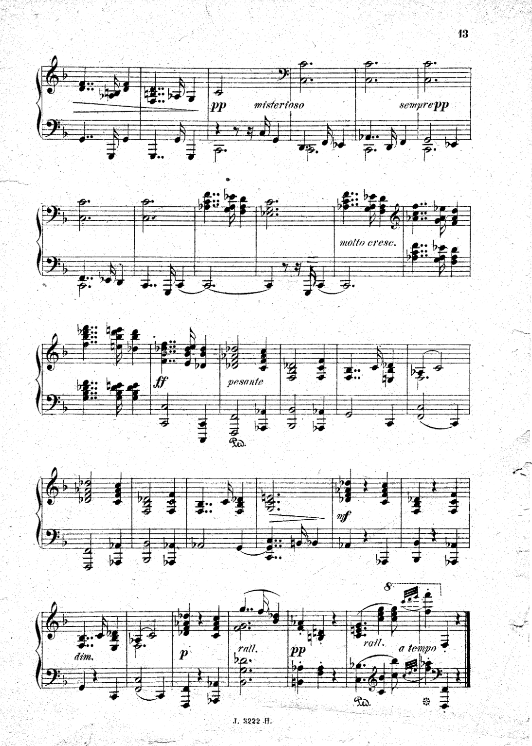 Marionettes, Op.38 [#367791].pdf