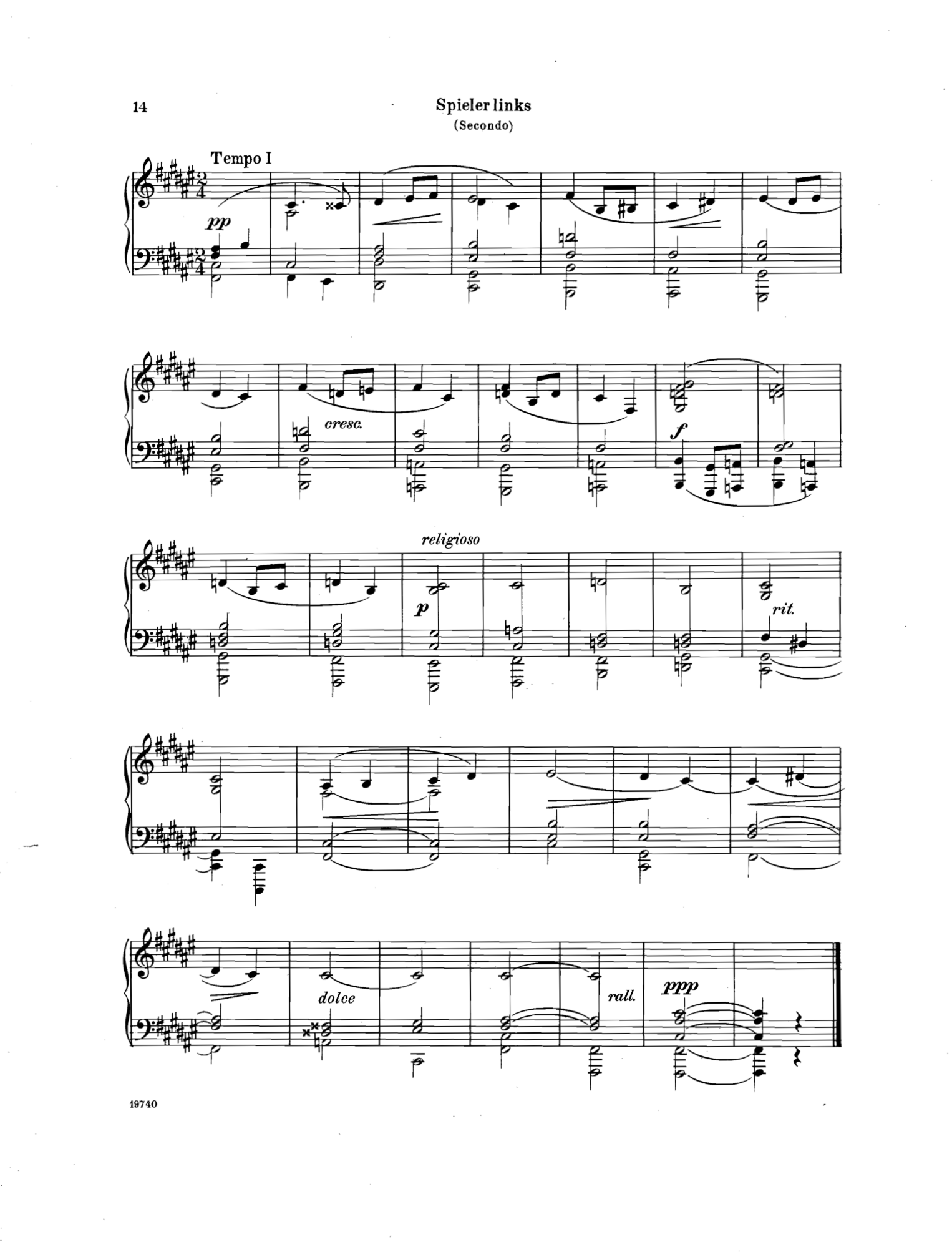 Moon-Pictures, Op.21 [#11549].pdf