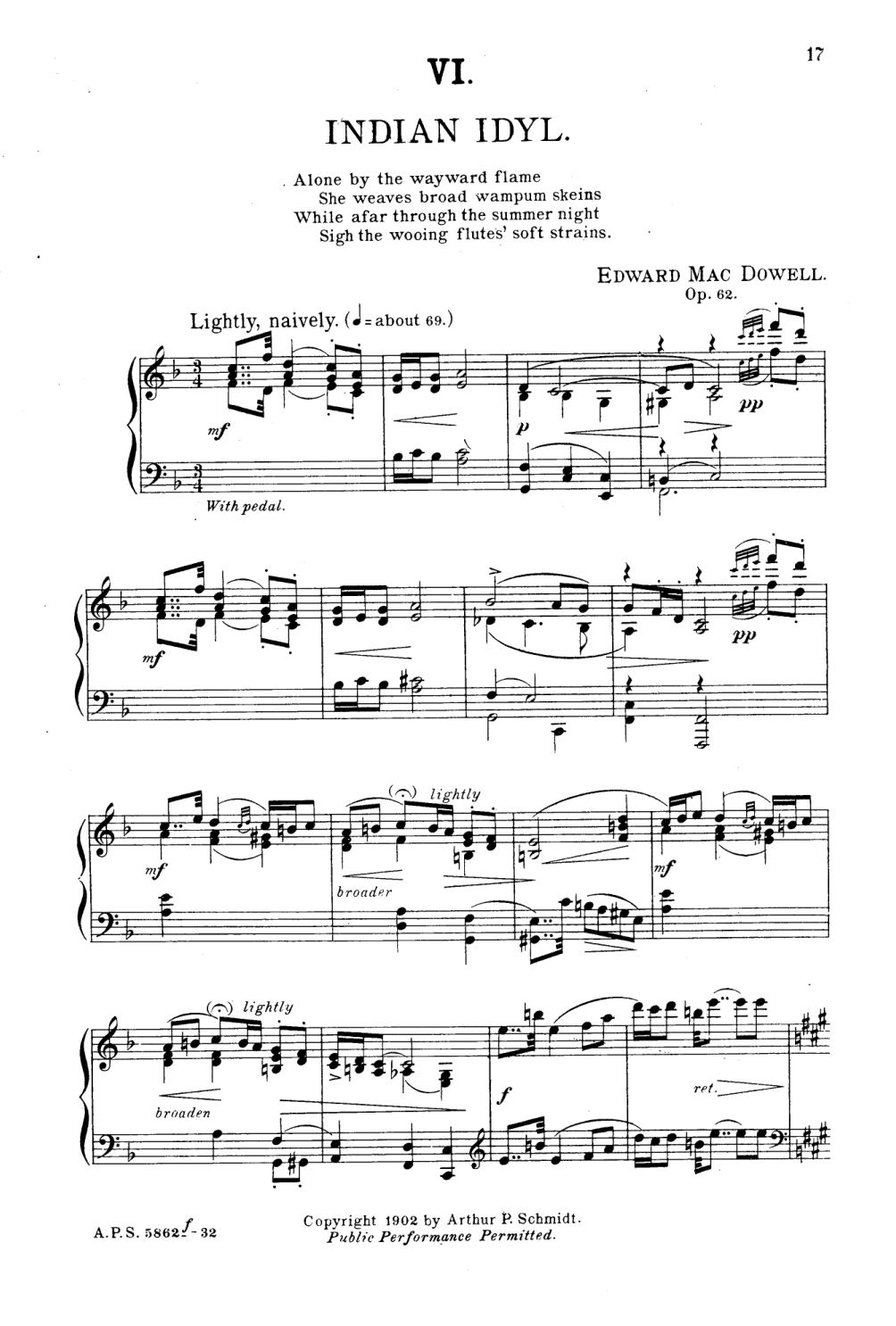New England Idyls, Op.62 [#890316].pdf