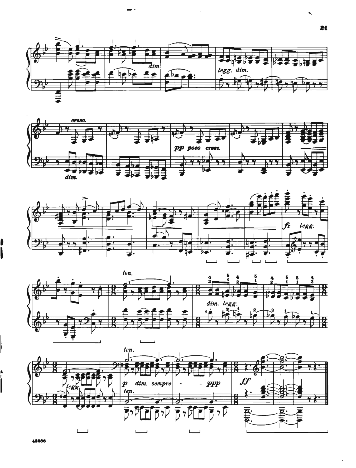 Piano Sonata No.1, Op.45 [#64274].pdf