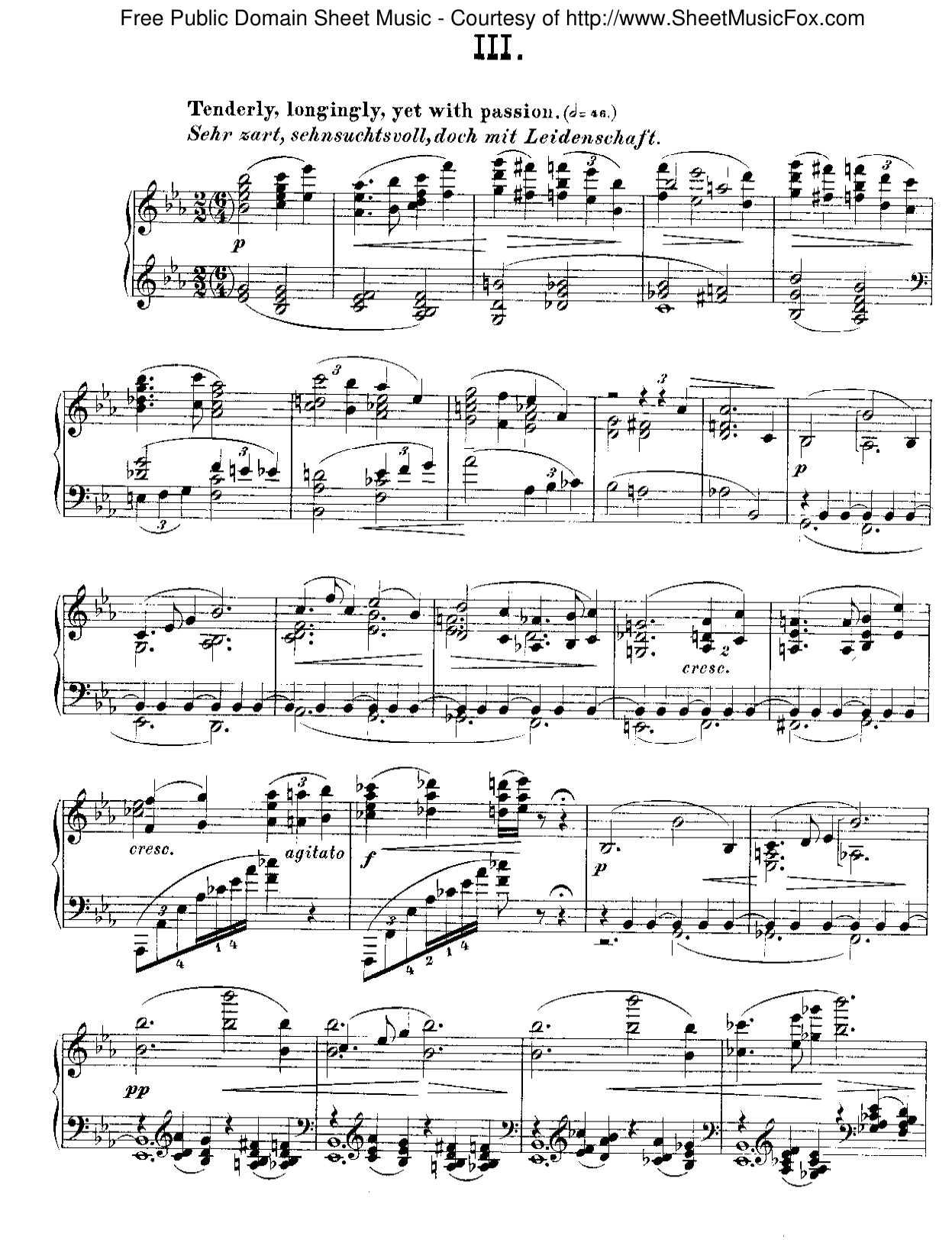 Piano Sonata No.2, Op.50 [#02450].pdf