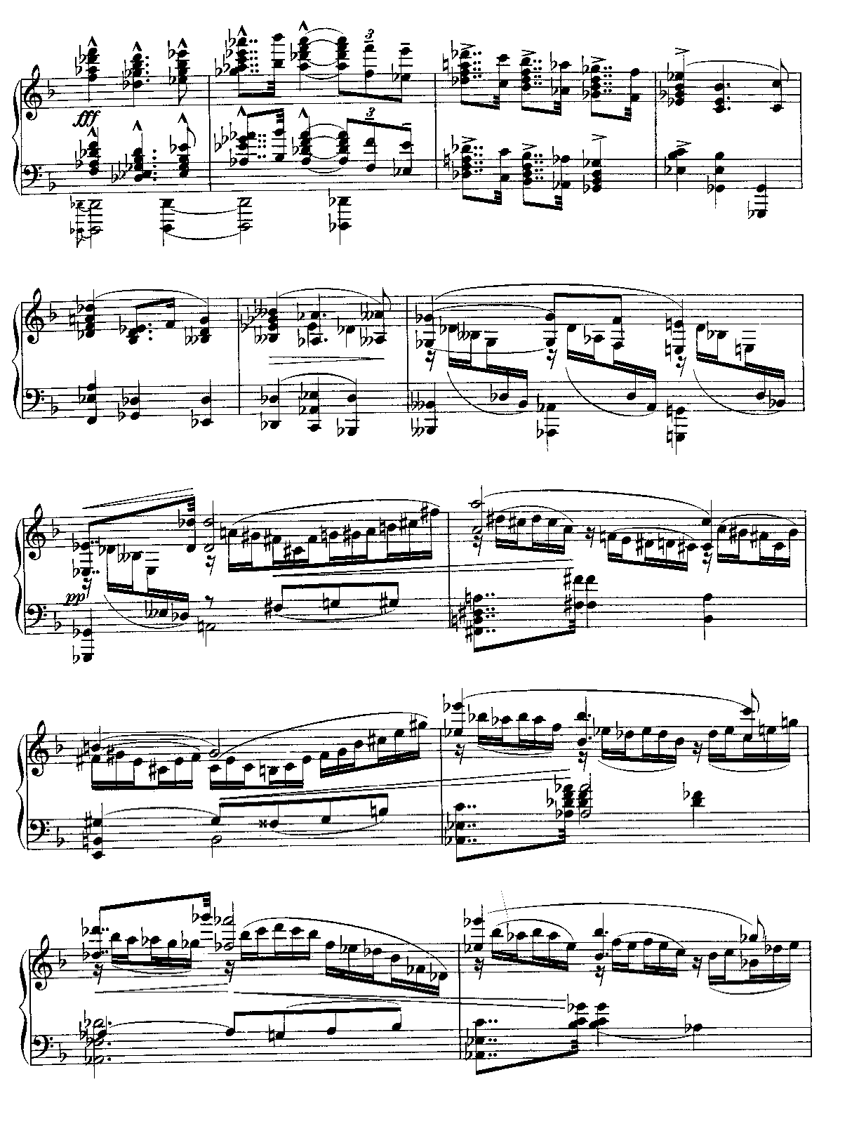 Piano Sonata No.3, Op.57 [#02451].pdf