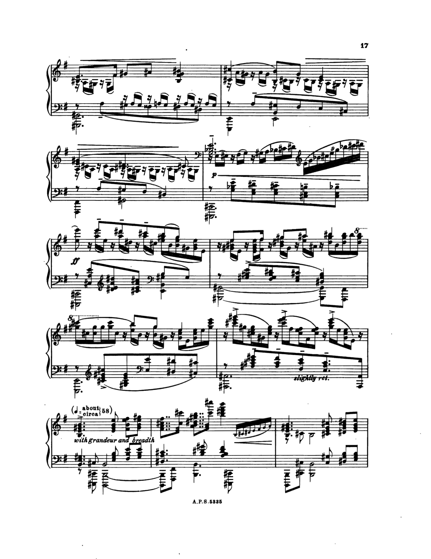 Piano Sonata No.4, Op.59 [#64281].pdf