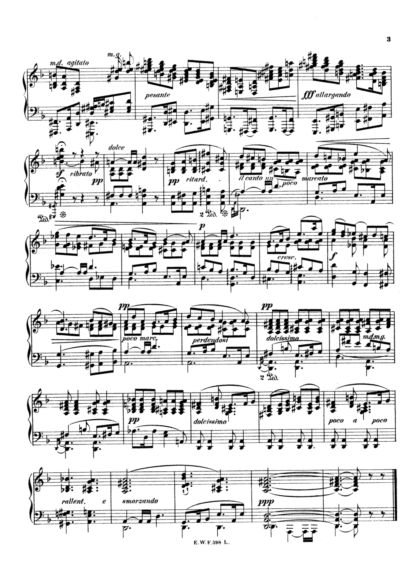 Prelude and Fugue, Op.13 [#184861].pdf