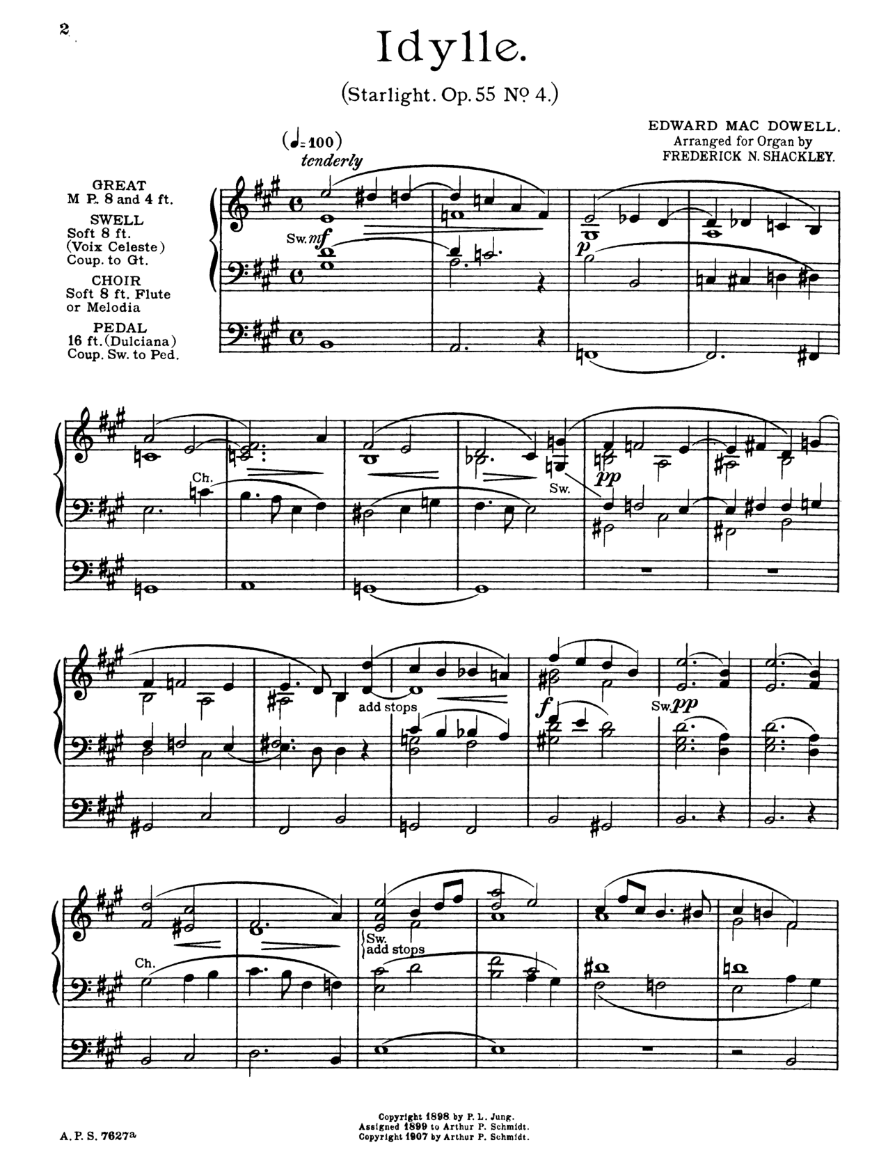 Sea Pieces, Op.55 [#218872].pdf