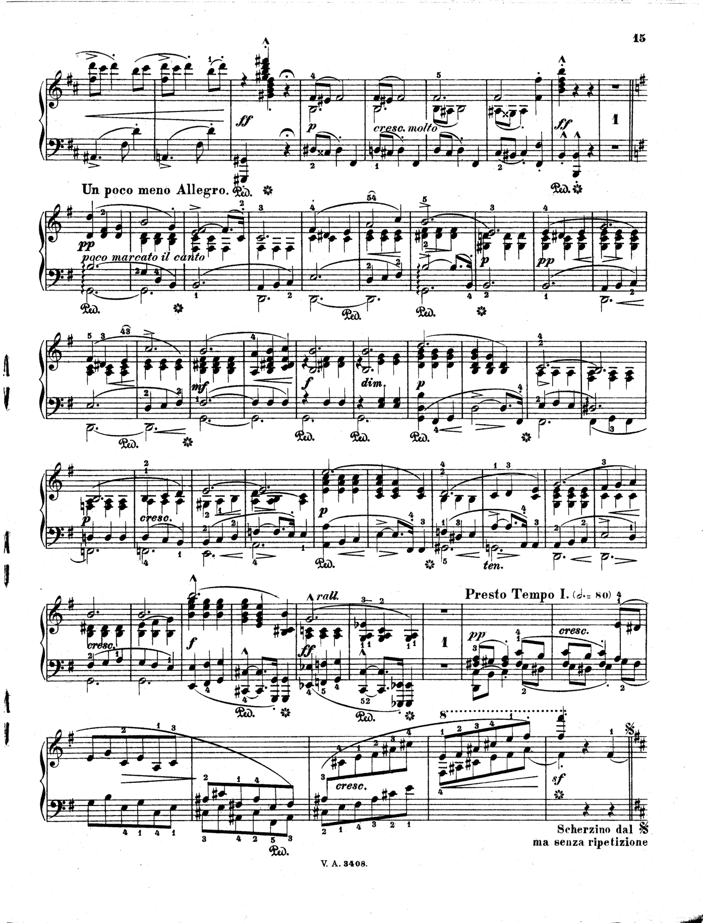Second Modern Suite, Op.14 [#266400].pdf