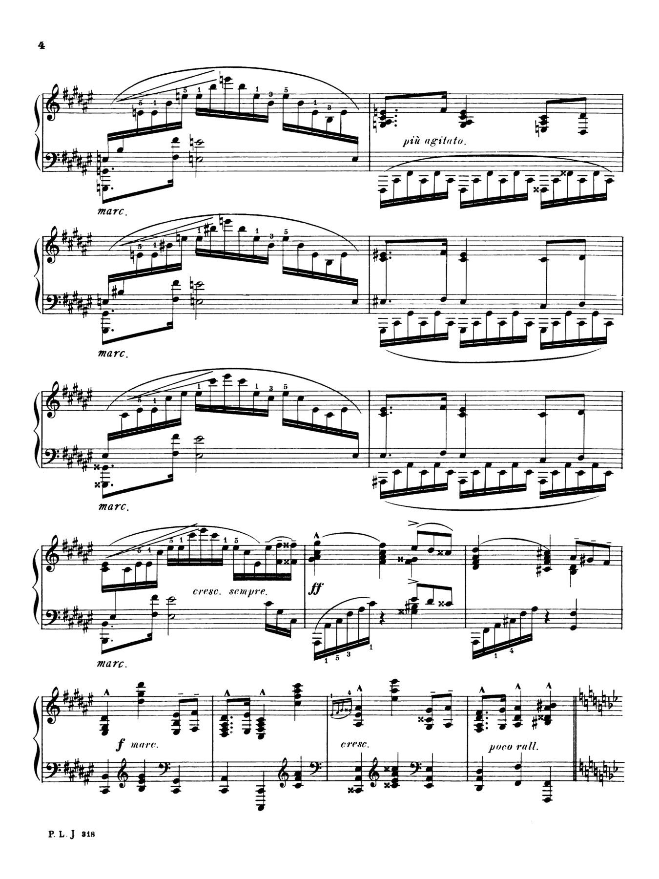 Serenade, Op.16 [#990082].pdf