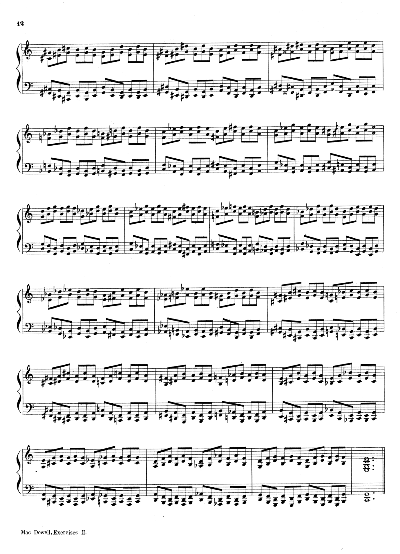 Technical Exercises for the Pianoforte [#315775].pdf