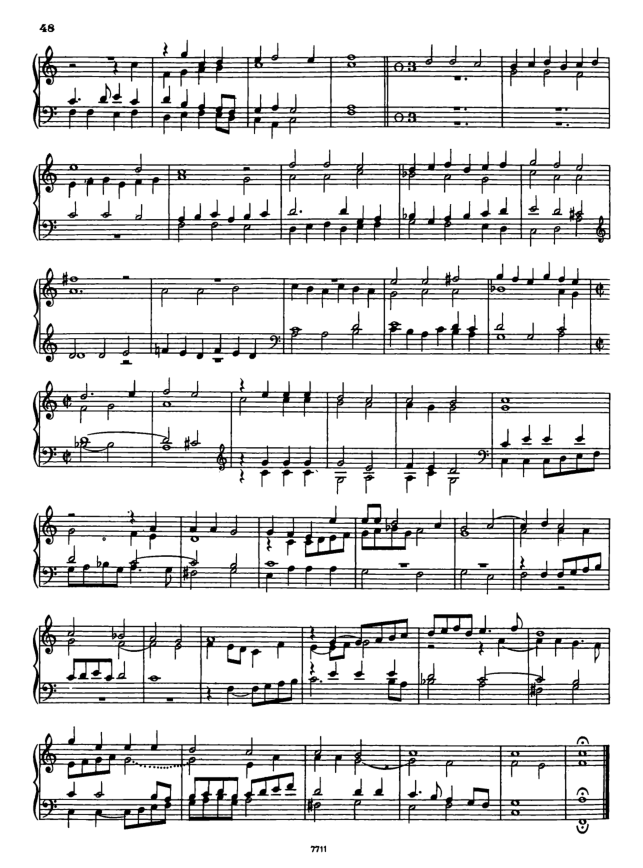 4 canzoni alla francese [#990125].pdf