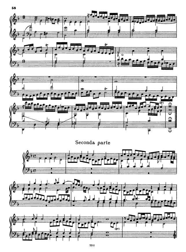 Canzon, Chiamate le due Sorelle [#990129].pdf