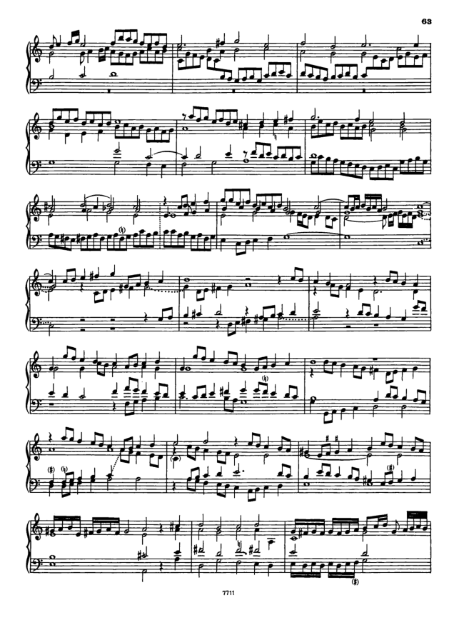 Canzon [#990231].pdf