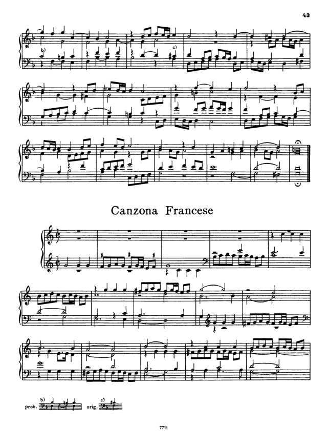 Canzona Francese [#990124].pdf