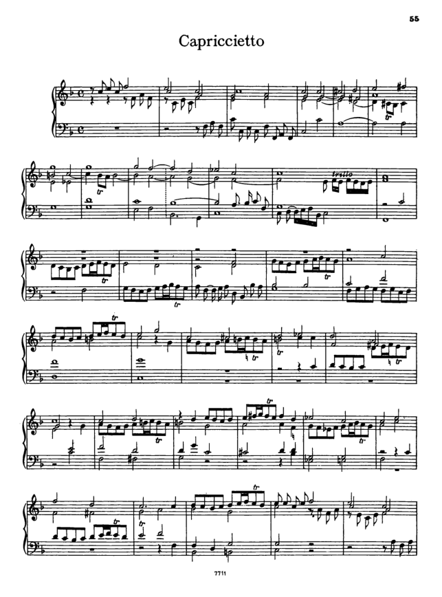 Capriccietto [#990128].pdf
