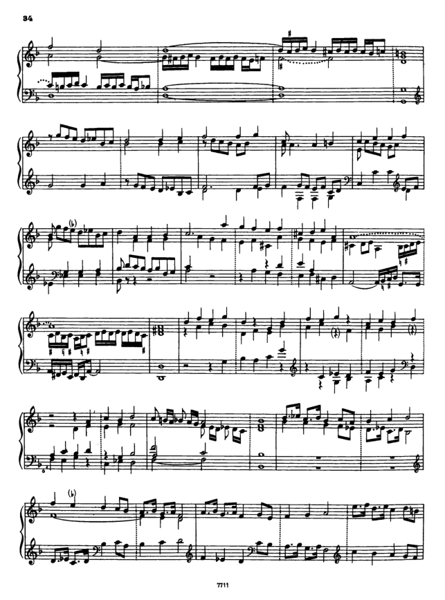 Capriccio sopra re-fa-mi-sol [#990119].pdf