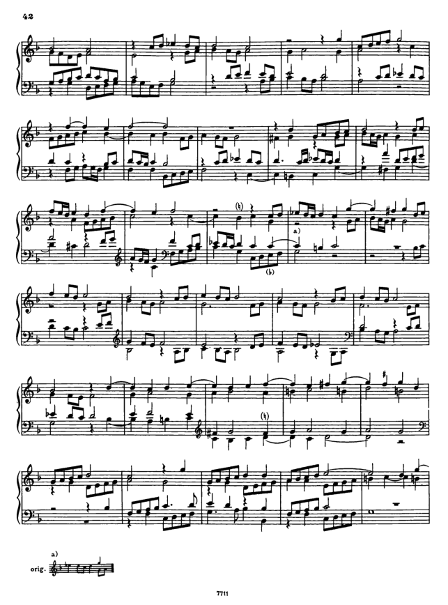 Capriccio sopra tre Sogetti [#990123].pdf
