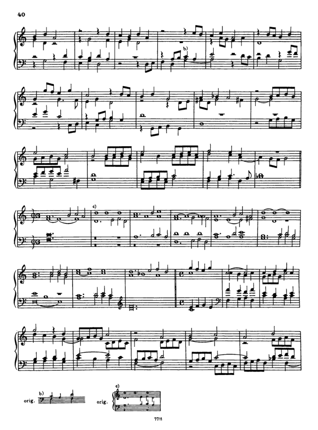 Capriccio sopra un Sogetto [#990122].pdf
