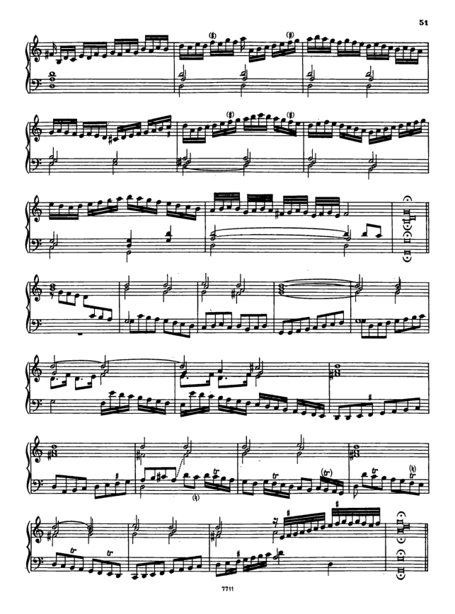 Partite sopra Ruggiero [#990126].pdf