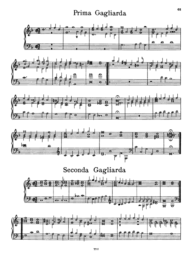 Prima Gagliarda [#990131].pdf