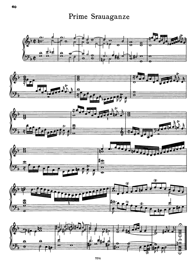Prima Stravaganze [#990130].pdf