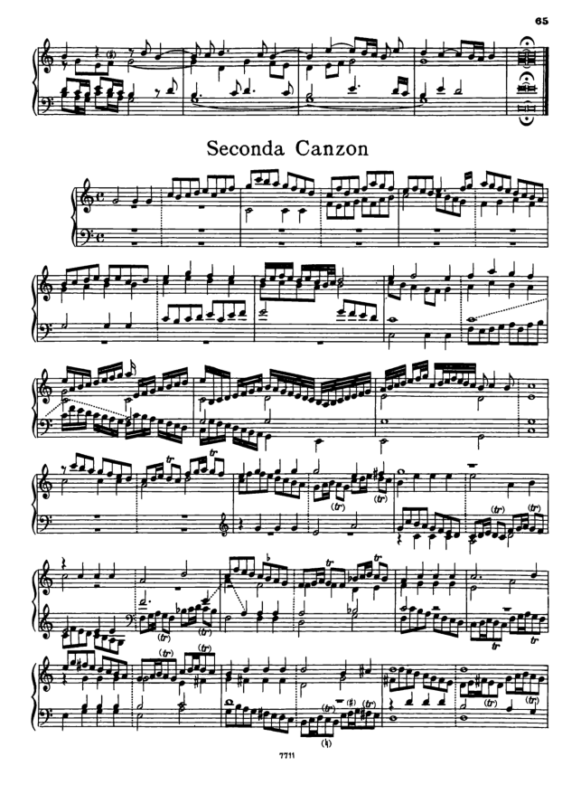Seconda Canzon [#990232].pdf