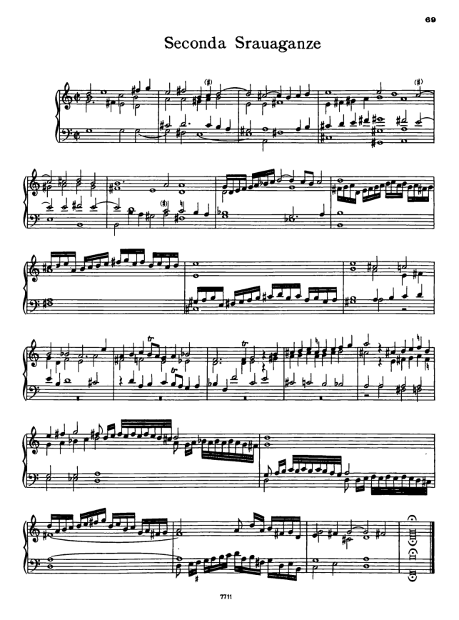 Seconda Stravaganze [#990234].pdf