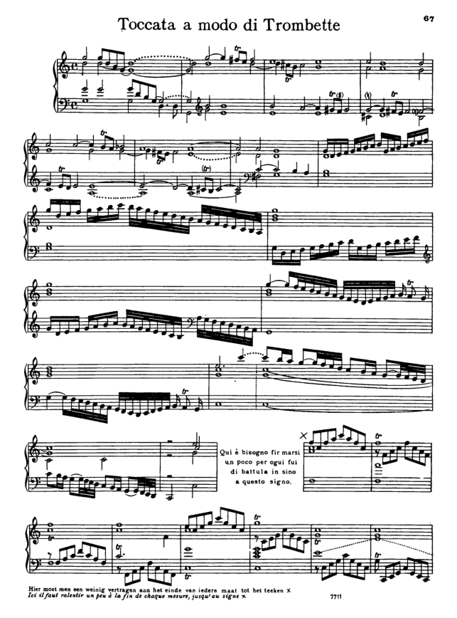 Toccata a modo di Trombette [#990233].pdf