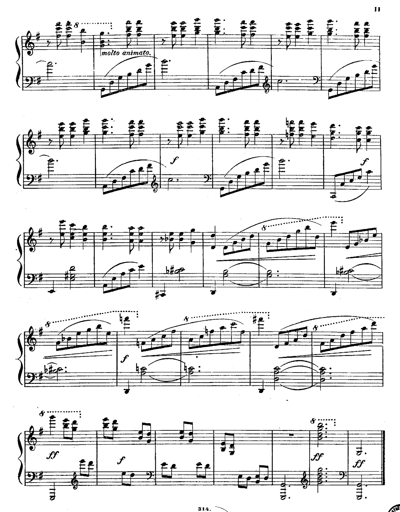 Valse-Caprice, Op.16 [#846867].pdf