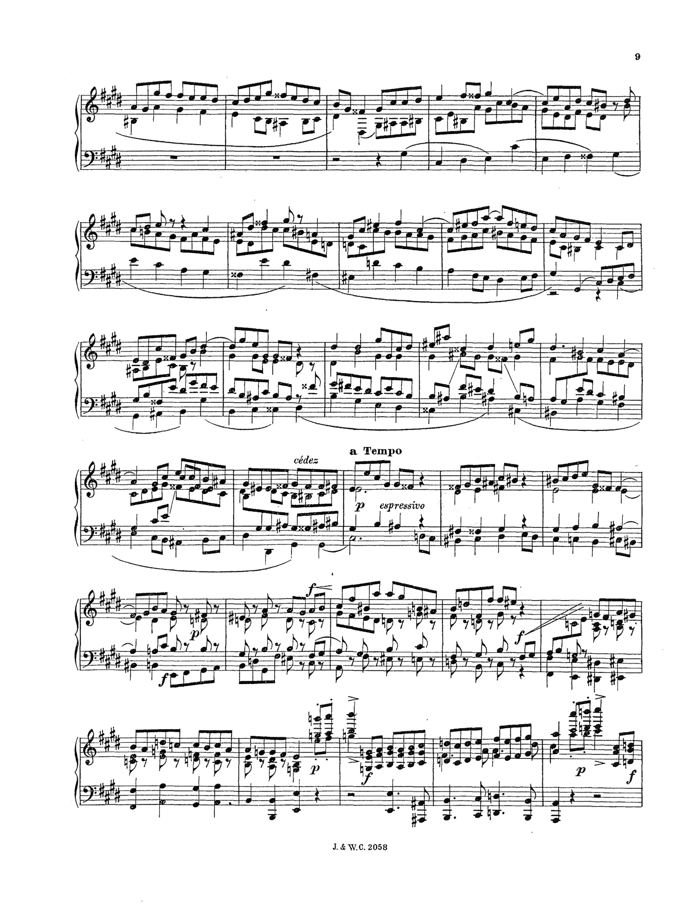 Prelude-Choral et Fugue, Op.7 [#378406].pdf