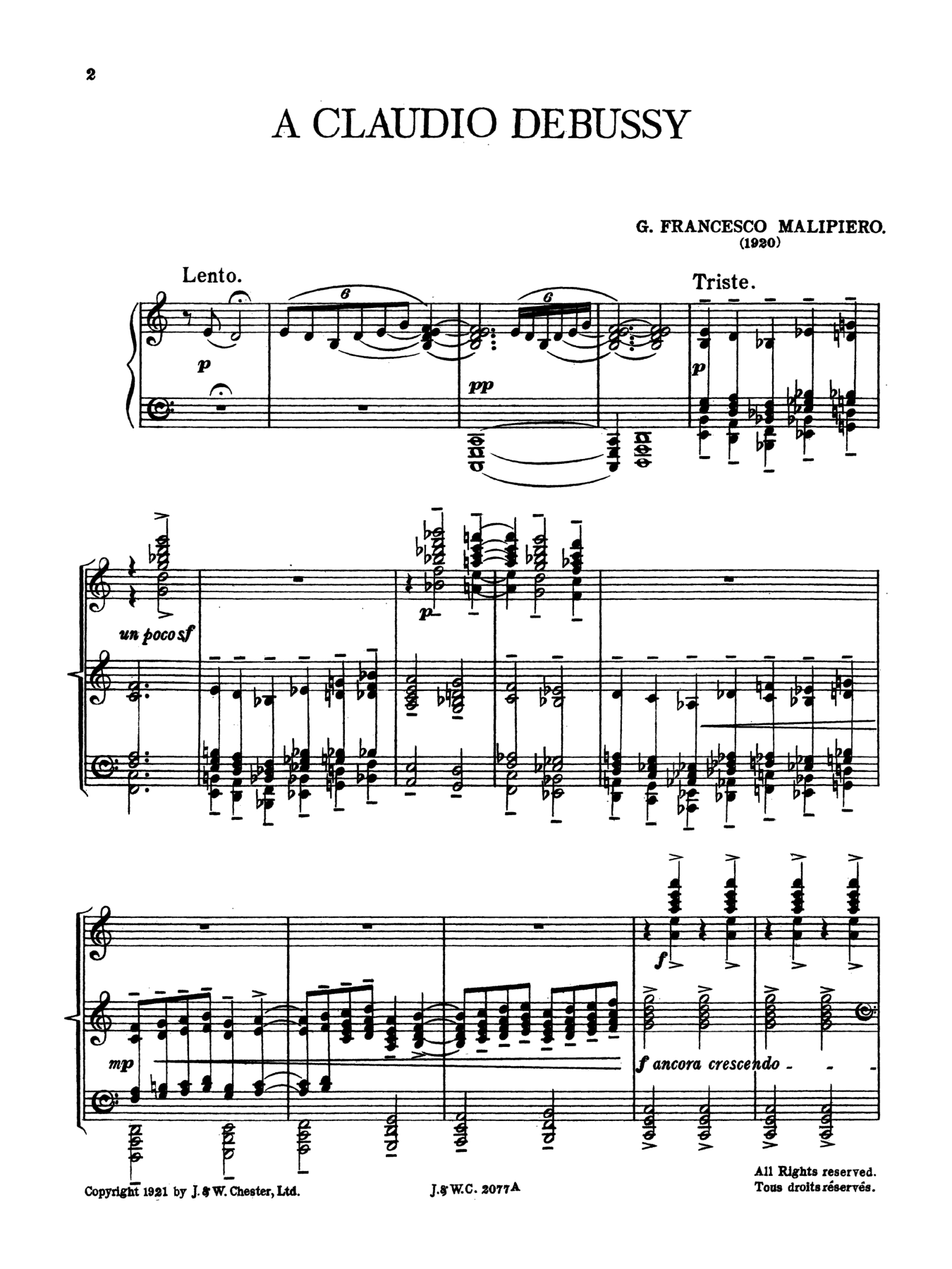A Claudio Debussy [#941772].pdf