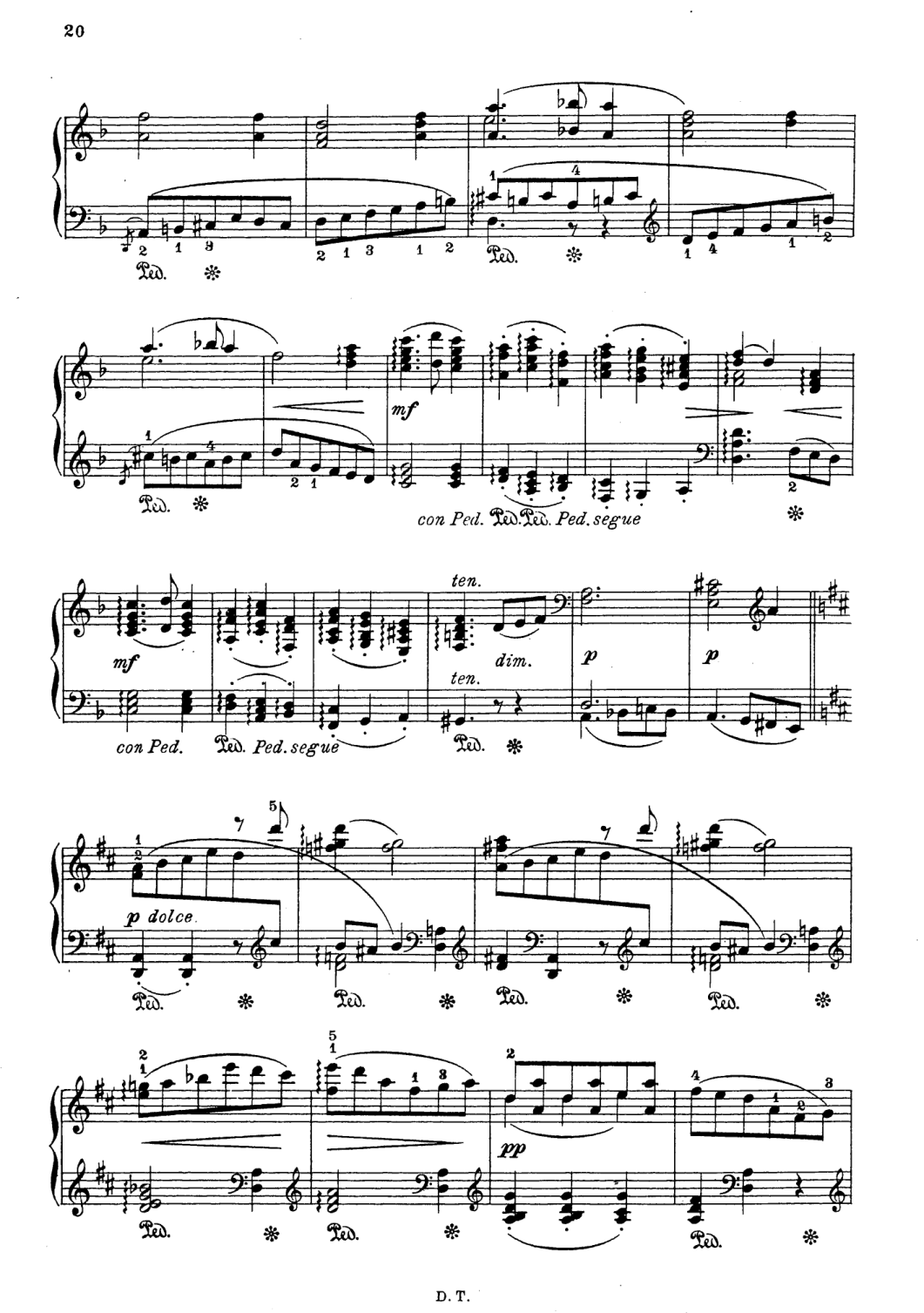 Julenat [#438358].pdf