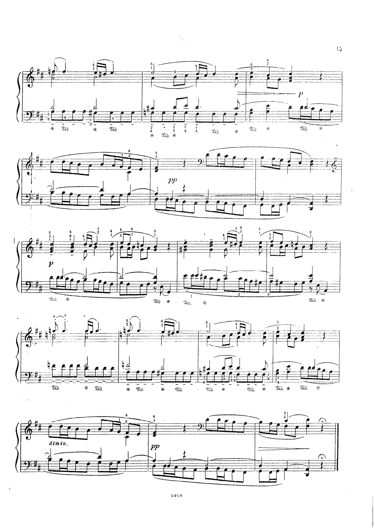 5 Piano Transcriptions [#344872].pdf
