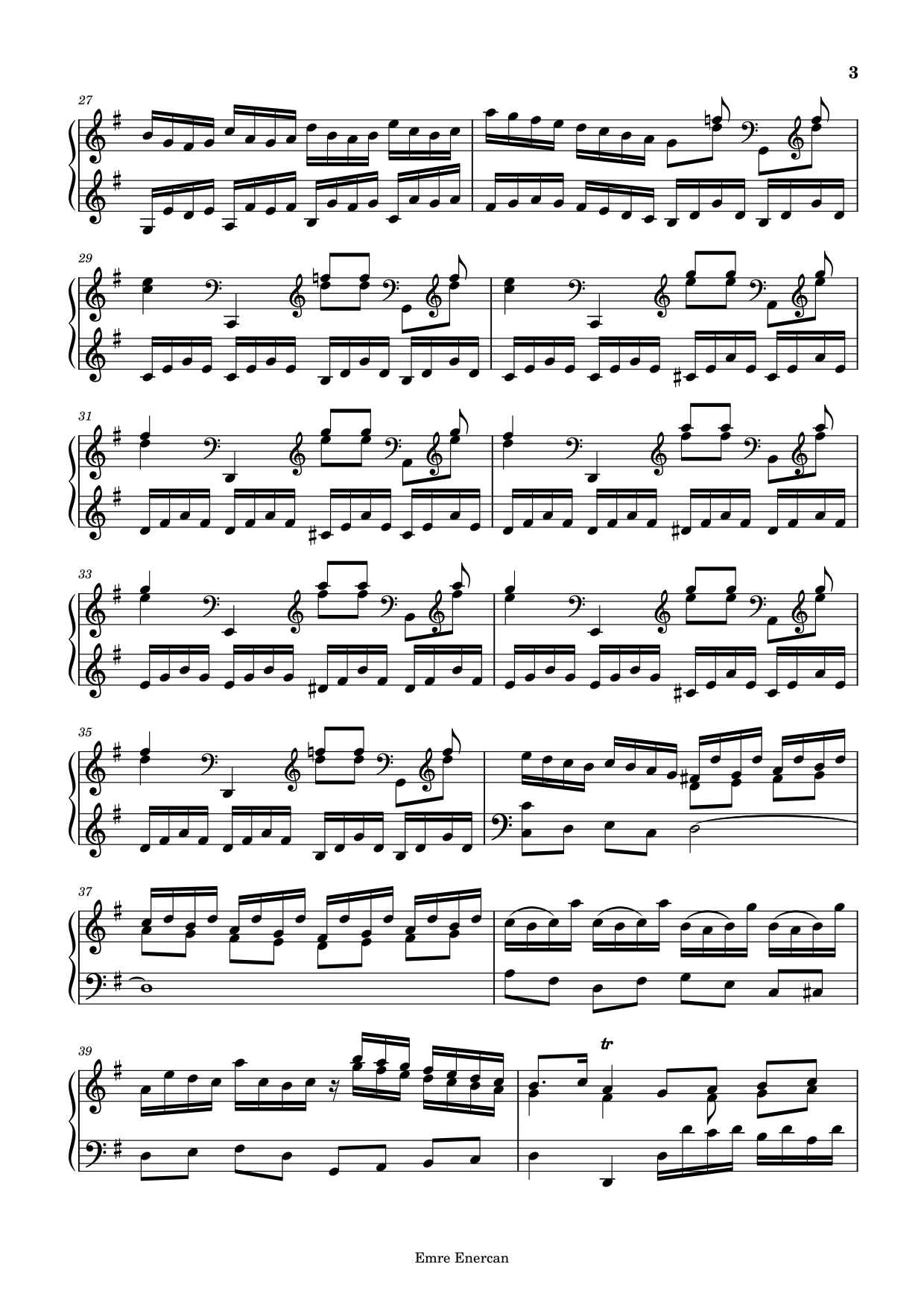 Fuga per Cembalo o Organo [#700074].pdf