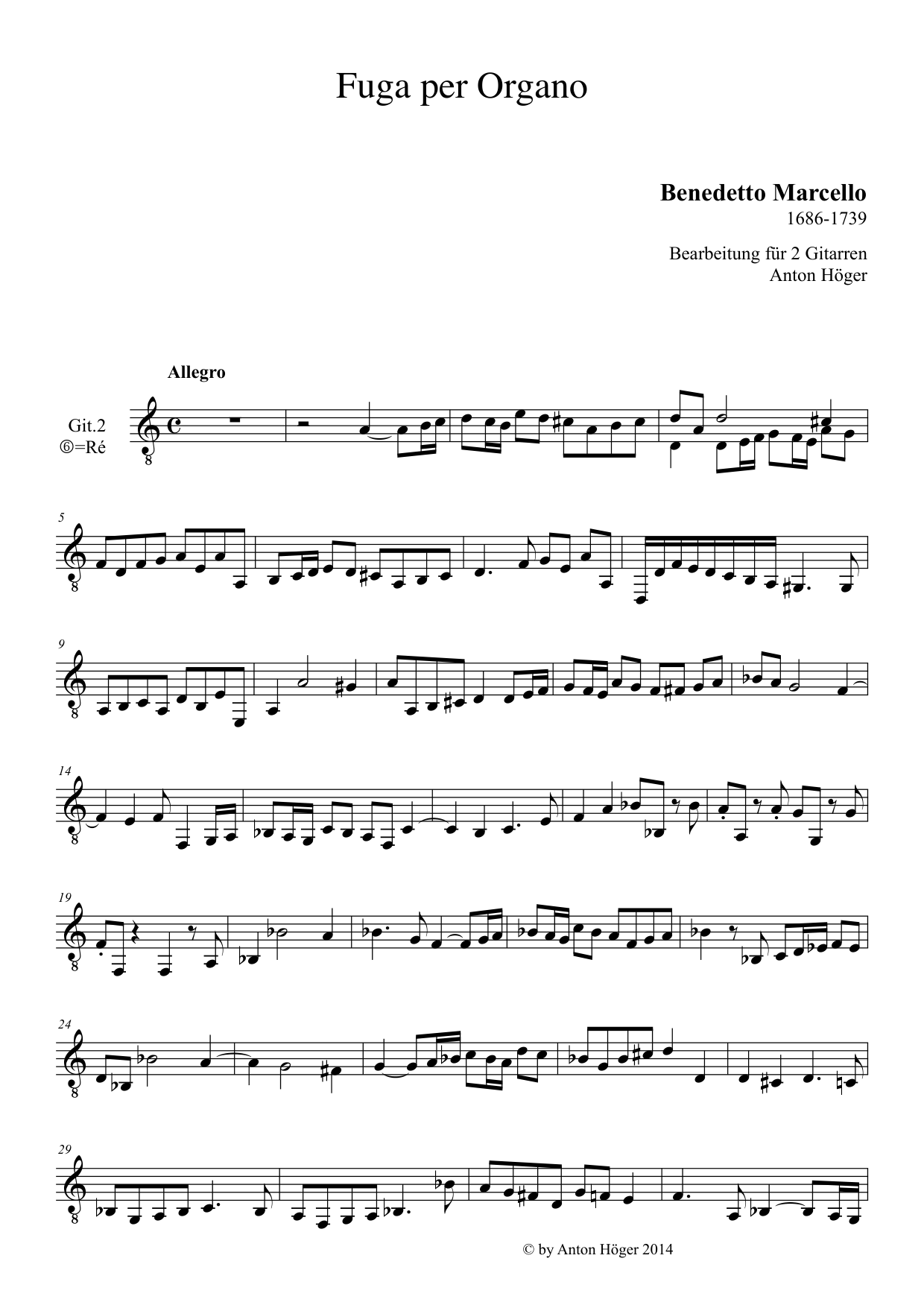 Fugue in G minor, S.735 [#312635].pdf