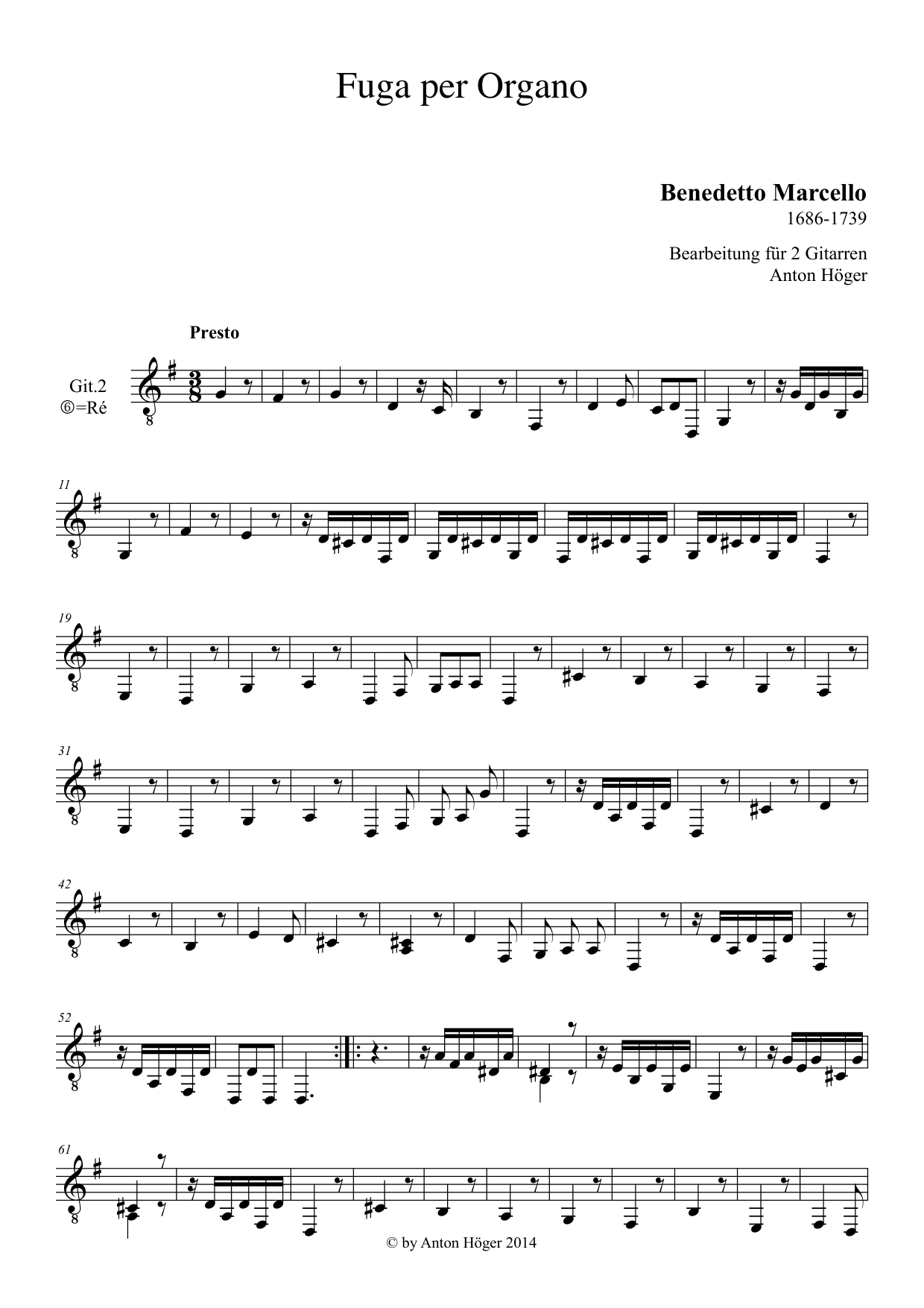 Harpsichord Sonata in F major, S.724a [#312657].pdf