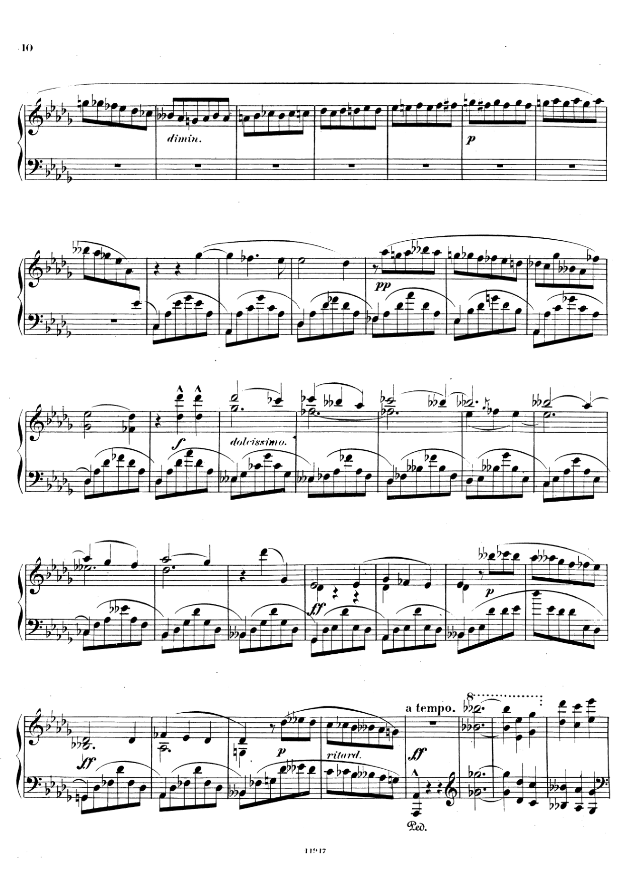 Scherzo, Op.10 [#614180].pdf