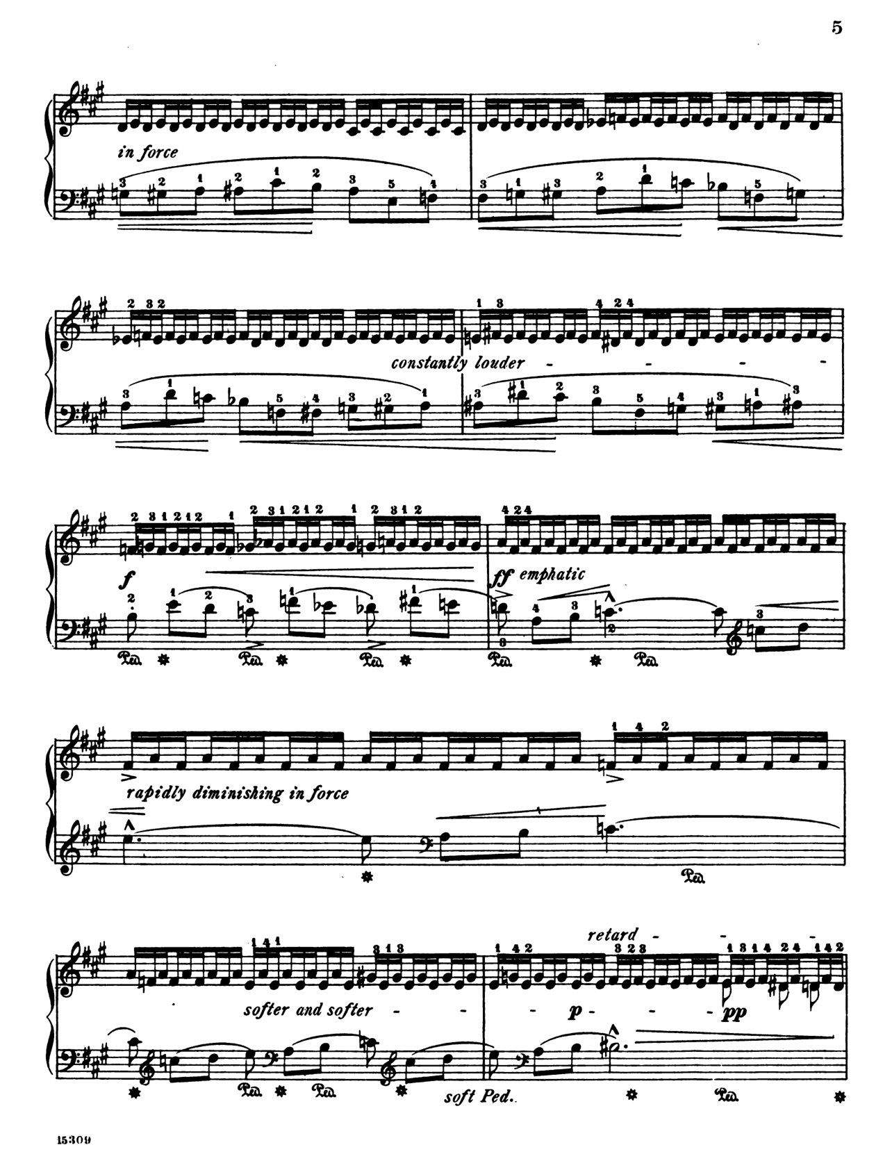 Improvisation, Op.51 [#280018].pdf