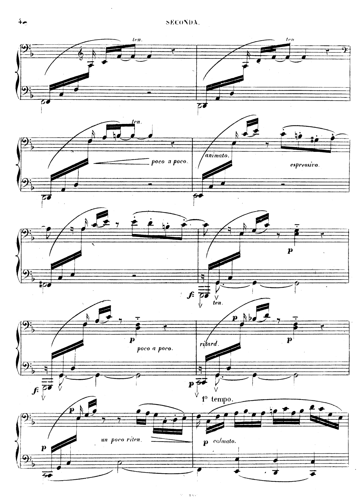 3 Pièces pour piano à 4 mains, Op.11 [#21854].pdf