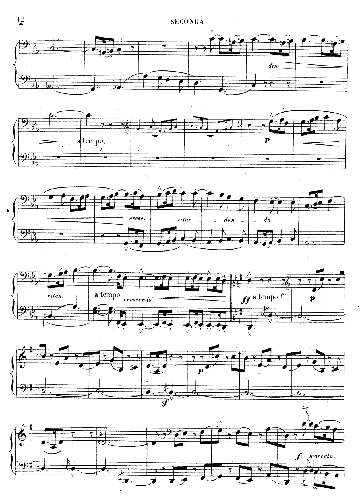 3 Pièces pour piano à 4 mains, Op.11 [#21855].pdf