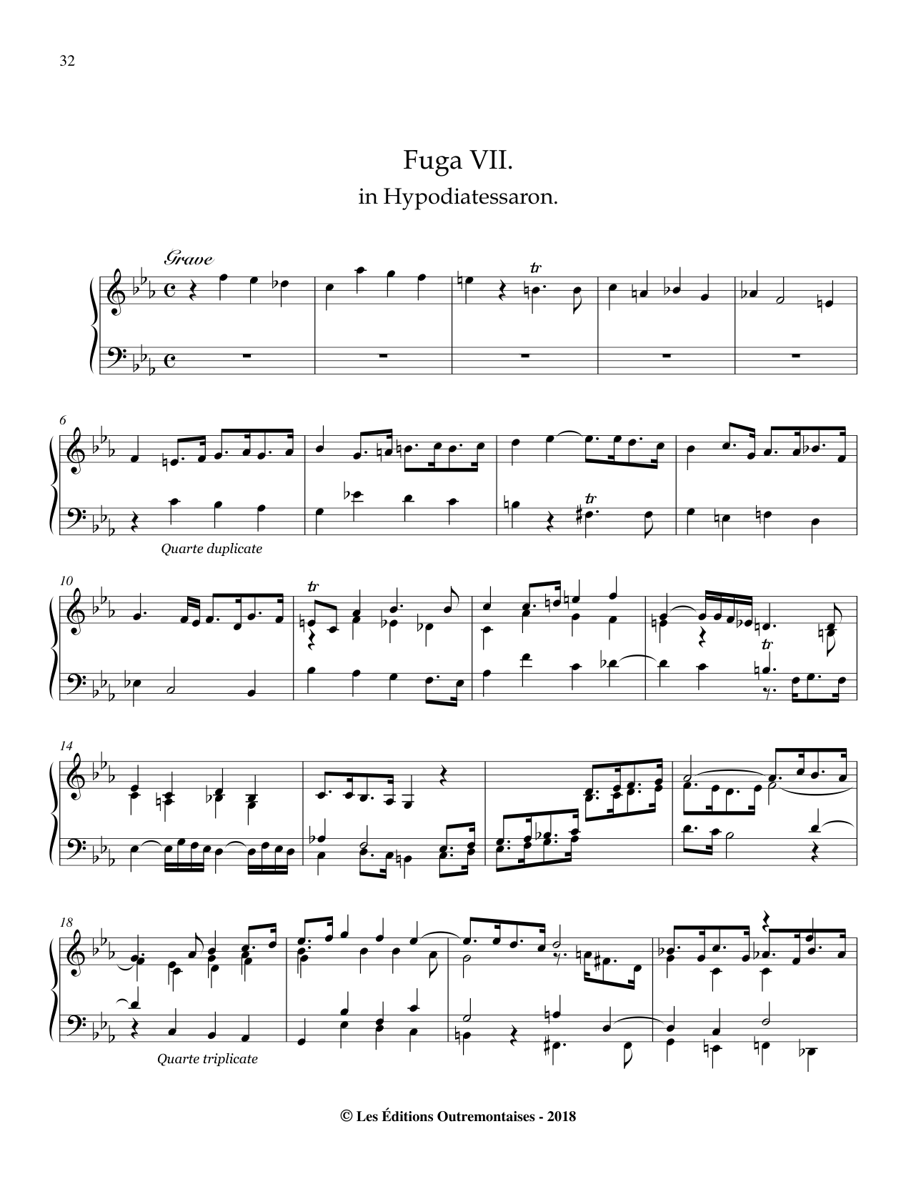 Die wol-klingende Finger-Sprache [#518392].pdf