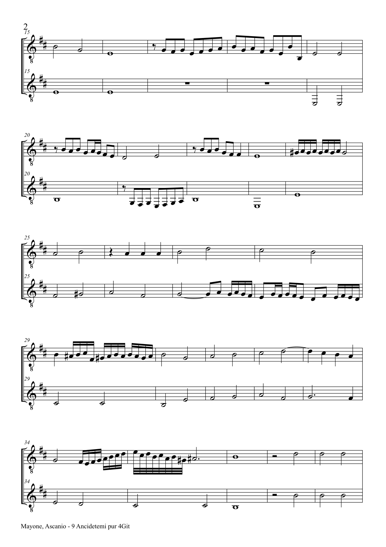 Ancidetemi pur [#534397].pdf
