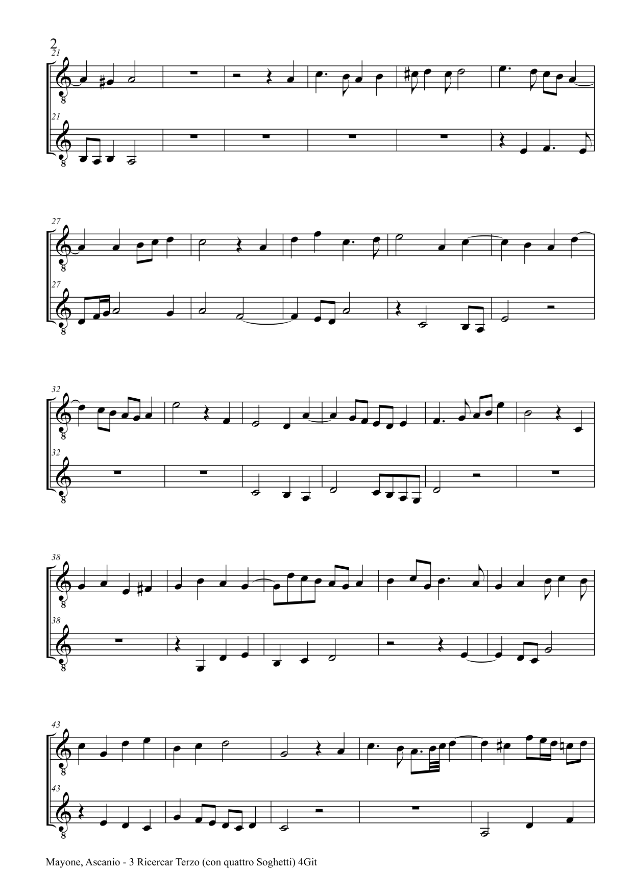 Canzon Francese Prima [#534305].pdf