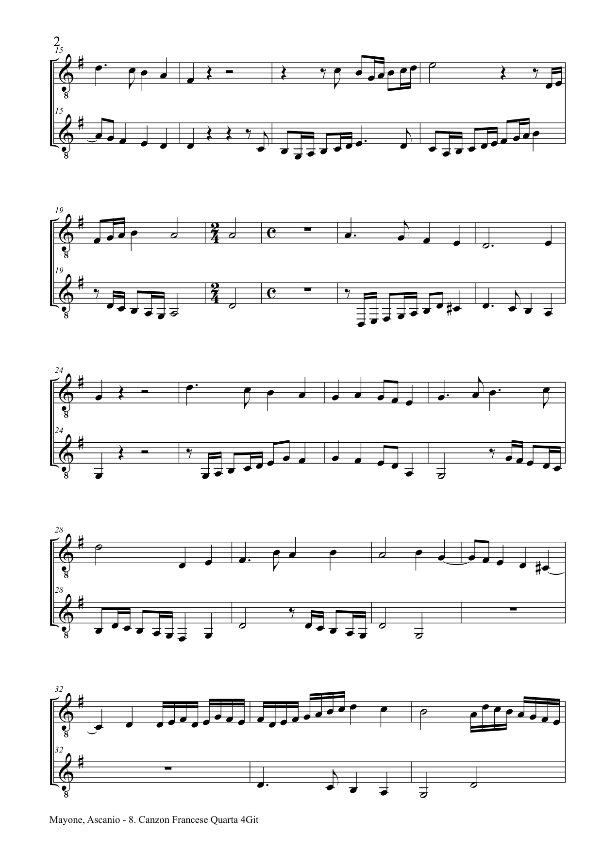 Canzon Francese Quarta [#534390].pdf