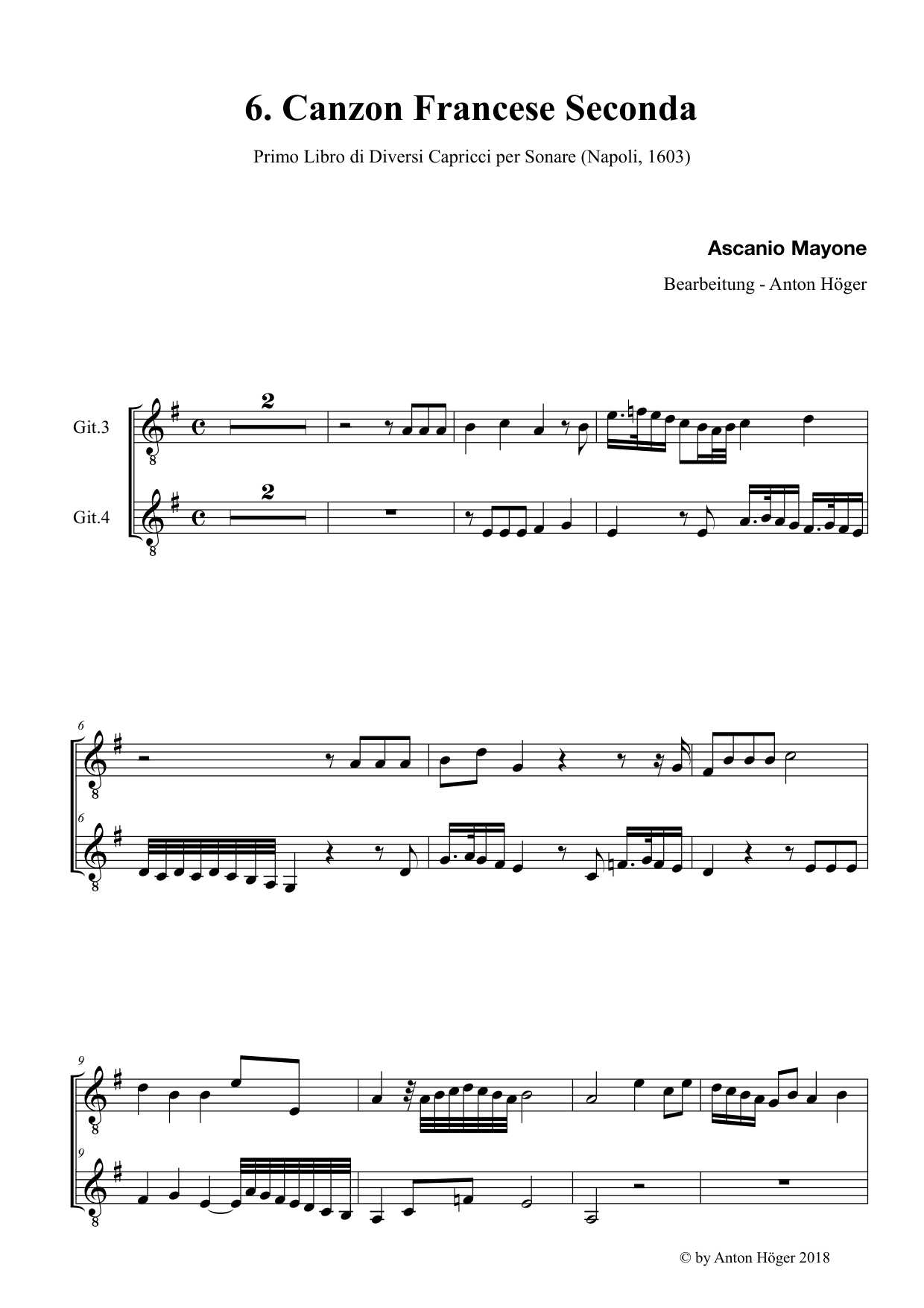 Canzon Francese Seconda [#534311].pdf